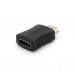 Переходник HDMI M to HDMI F Voltronic (YT-A-HDMI(F)/(M))