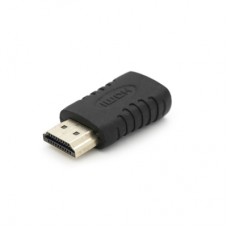 Перехідник miniHDMI F to HDMI M Voltronic (YT-A-mini HDMI(F-HDMI(M))