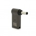 Адаптер USB-C F to DC 4.5x3.0mm M 100W for Dell Voltronic (ADLTC4.5*3.0)
