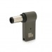 Адаптер USB-C F to DC 7.4x5.0mm M 100W for Dell Voltronic (ADLTC7.4*5.0)