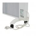 Обогреватель Voltronic NK-TXW600