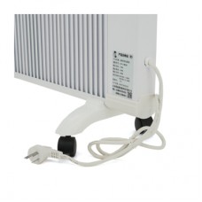 Обогреватель Voltronic NK-TXW600