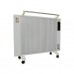 Обогреватель Voltronic NK-TXW600