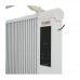 Обогреватель Voltronic NK-TXW600