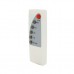 Обогреватель Voltronic NK-TXW600