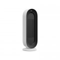 Обігрівач Voltronic S720