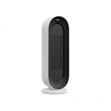 Обігрівач Voltronic S720