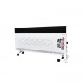 Обогреватель Voltronic 750W/1500W