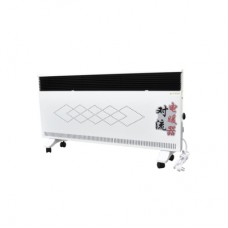 Обогреватель Voltronic 750W/1500W
