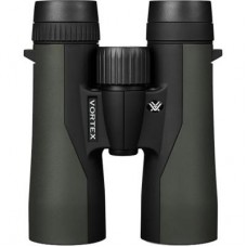 Бинокль Vortex Crossfire HD 10x42 WP (CF-4312)