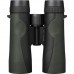 Бинокль Vortex Crossfire HD 10x42 WP (CF-4312)