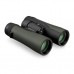 Бинокль Vortex Crossfire HD 10x42 WP (CF-4312)