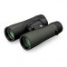 Бинокль Vortex Crossfire HD 10x42 WP (CF-4312)