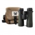 Бинокль Vortex Crossfire HD 10x42 WP (CF-4312)