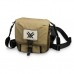 Бинокль Vortex Crossfire HD 10x42 WP (CF-4312)