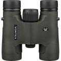 Бінокль Vortex Diamondback HD 10x28 WP (927584)