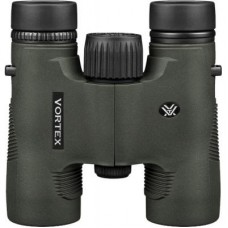 Бінокль Vortex Diamondback HD 10x28 WP (927584)