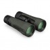 Бинокль Vortex Diamondback HD 12x50 WP (DB-217)