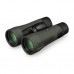 Бинокль Vortex Diamondback HD 12x50 WP (DB-217)