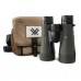 Бинокль Vortex Diamondback HD 12x50 WP (DB-217)