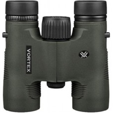 Бинокль Vortex Diamondback HD 8x28 WP (DB-210)