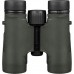 Бинокль Vortex Diamondback HD 8x28 WP (DB-210)