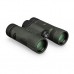 Бинокль Vortex Diamondback HD 8x28 WP (DB-210)