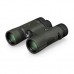 Бинокль Vortex Diamondback HD 8x28 WP (DB-210)
