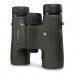 Бинокль Vortex Diamondback HD 8x28 WP (DB-210)