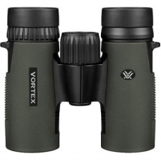 Бінокль Vortex Diamondback HD 8x32 WP (927119)