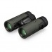 Бінокль Vortex Diamondback HD 8x32 WP (927119)
