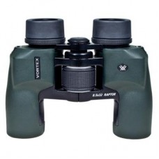 Бінокль Vortex Raptor 8.5x32 WP (920002)