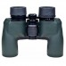 Бінокль Vortex Raptor 8.5x32 WP (920002)