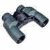 Бінокль Vortex Raptor 8.5x32 WP (920002)
