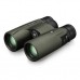 Бінокль Vortex Viper HD II 10x42 WP (927705)