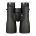 Бинокль Vortex Crossfire HD 12x50 WP (927583)