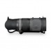 Монокуляр Vortex Recce Pro HD 8x32 R/T (923633)