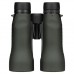 Бинокль Vortex Diamondback HD 15x56 WP (928515)