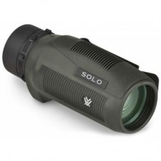 Монокуляр Vortex Solo 8x36 WP (920005)
