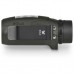 Монокуляр Vortex Solo 8x36 WP (920005)