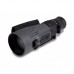 Монокуляр Vortex Recon XD 15x50 R/T (922048)