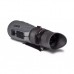 Монокуляр Vortex Recon XD 15x50 R/T (922048)