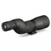 Підзорна труба Vortex Diamondback HD 16-48x65 (DS-65S) (930166)
