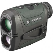 Лазерный дальномер Vortex Razor HD 4000 GB (LRF-252) (930220)