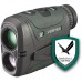 Лазерный дальномер Vortex Razor HD 4000 GB (LRF-252) (930220)