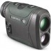 Лазерный дальномер Vortex Razor HD 4000 GB (LRF-252) (930220)