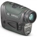 Лазерный дальномер Vortex Razor HD 4000 GB (LRF-252) (930220)