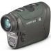 Лазерный дальномер Vortex Razor HD 4000 GB (LRF-252) (930220)