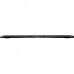 Графічний планшет Wacom Intuos Pro M (PTH-660-R/N)