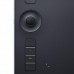Графічний планшет Wacom Intuos Pro M (PTH-660-R/N)